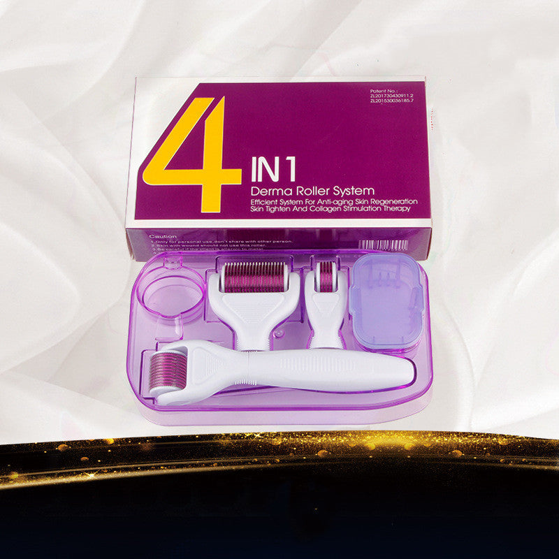 Nursing beauty skin care Nursing beauty skin care
